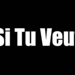 FKZ5 – Si Tu Vuet (TikTok Song)