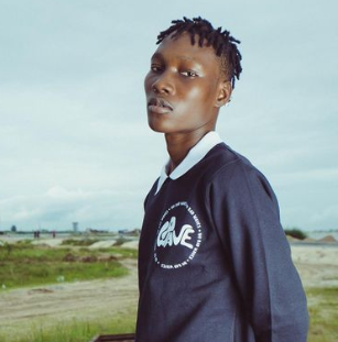 Zinoleesky – Reason The Vibe Ft Asake