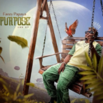 Fanzy Papaya - Ala Amosu