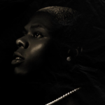 Mohbad – Hallelujah