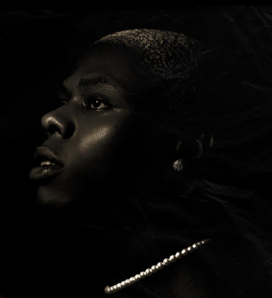 Mohbad – Hallelujah