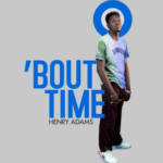 Henry Adams – Rest Assured ft. Jaywillz