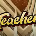 Ykee Benda - Teacher ft. Fik Fameica