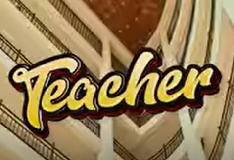 Ykee Benda - Teacher ft. Fik Fameica