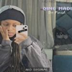 D Glitch – See Finish (Sped Up)