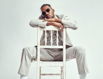 Victor AD – A Million Dollar
