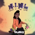 Imanse – Never In My Life