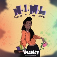 Imanse – Never In My Life