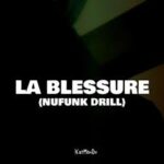 Kathmandu – C’est Dose (Nufunk Drill)