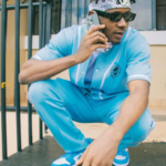 Kolaboy - Efere Ruff Ft Fanzy Papaya