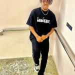 S-Pee – Dull Cover