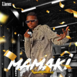 S.james – Mamaki