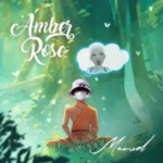 Marvel – Amber Rose