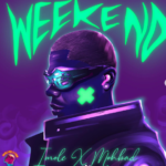 Mohbad – Weekend ft. Imole