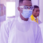 OGB Recent – Thank You Garri Ft Funnybros
