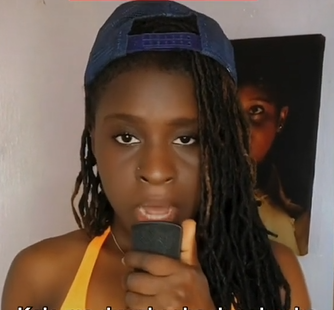 Neyorla – Odo Refix (Odoyewu)