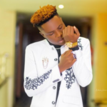 Funnybros - Garri Ft OGB Recent
