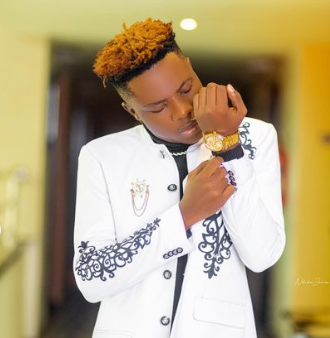 Funnybros - Garri Ft OGB Recent