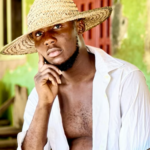 Playwills - Iyi Eri Oba