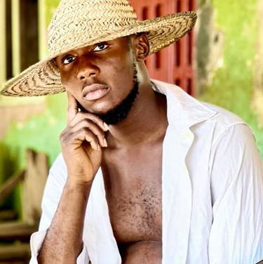 Playwills - Iyi Eri Oba