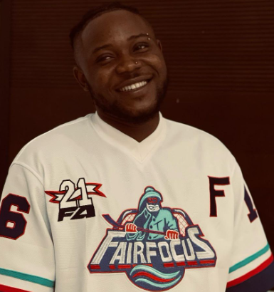 Otega - Finey