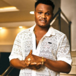 Oluwadolarz - Available