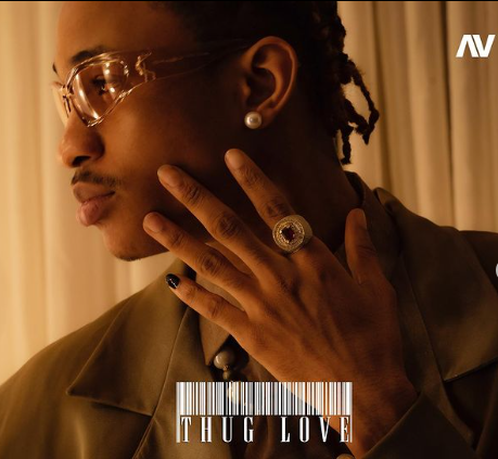 AV – No Dey Form
