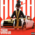 Zxus Jdo - Hush