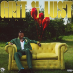 Zinoleesky – Last Time Ft Omah Lay