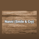Viral Sound God - Nanni (Smile & Cry)