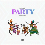 Dasmart - Party