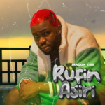 Madox Tbb - Rufin Asiri