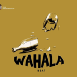 DJ CORA – Wahala Beat
