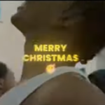 Holy Drill – Merry Christmas (Drill Remix)