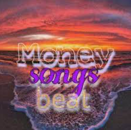Money Songs Beat - RMX Choral CDM Ft Elton Boy Beatz