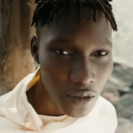 Zinoleesky – Personal (Video)