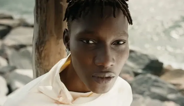 Zinoleesky – Personal (Video)