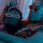 Towela Kaira – Mutima Ft Chile One MrZambia