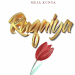 Meja Kunta - Ruqaiya