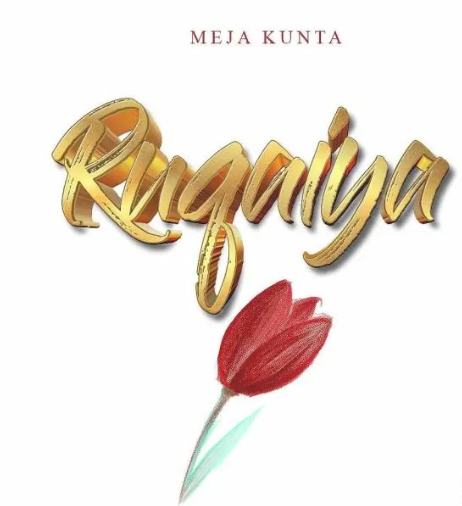 Meja Kunta - Ruqaiya