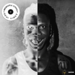 Seyi Vibez – Love Is War Ft. YXNG K.A