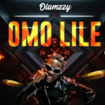 Olamzzy - Omo Lile