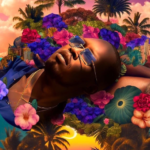 Ajebutter22 – Light Spark