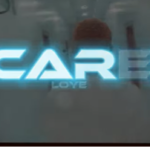 Loye - Scared To Be Lonely Cover