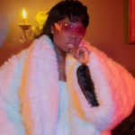 Teni - Lowkey