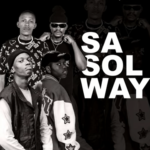 HarrisDontcare – Sasolway Ft Tranquillo