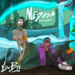 Viju Boi – Medusa (Your Baby)