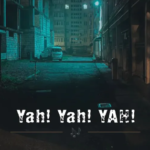 Officixl Rsa – Yah Yah Yah Ft. Mid9t, Benzoo, De-Papzo & Papiino