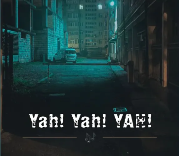 Officixl Rsa – Yah Yah Yah Ft. Mid9t, Benzoo, De-Papzo & Papiino