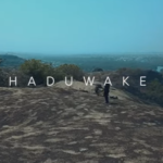 David Nathan - Chaduwake